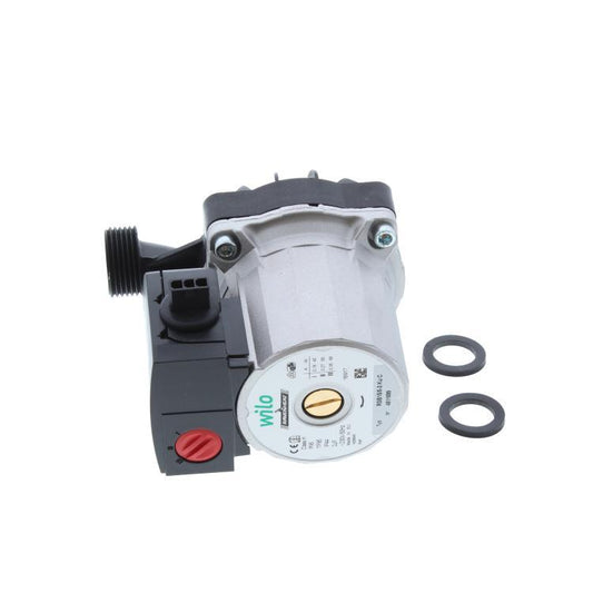 Ravenheat 0009CIR09011/0 5 Metre Pump -LS80/LS100