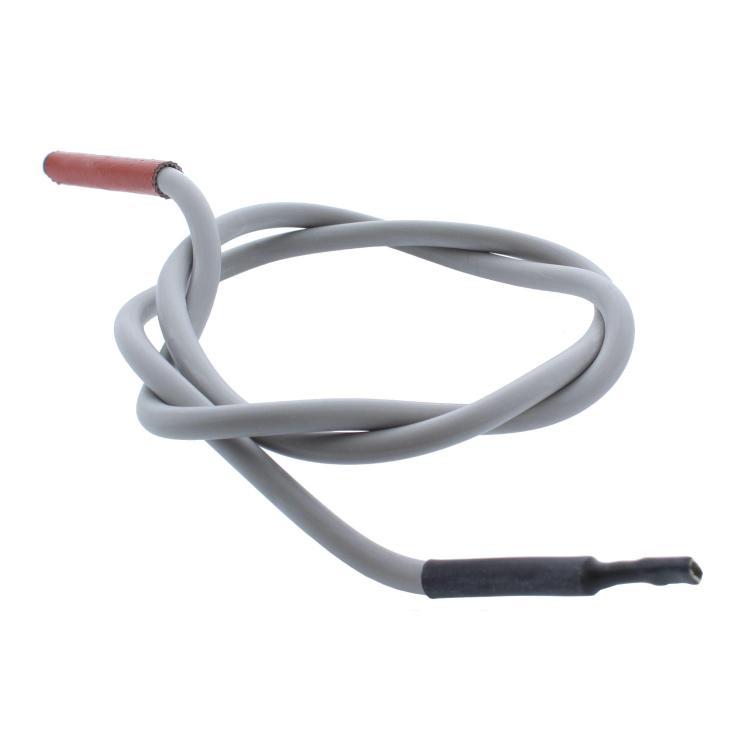 Ravenheat 0012CAV03005/0 Cable for Electrode