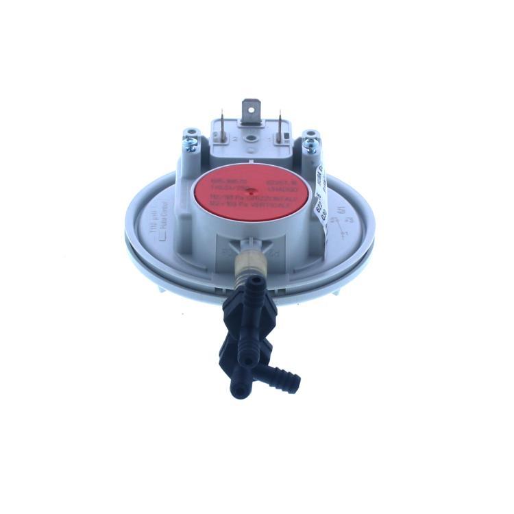 Sime 5192100 Air Pressure Switch