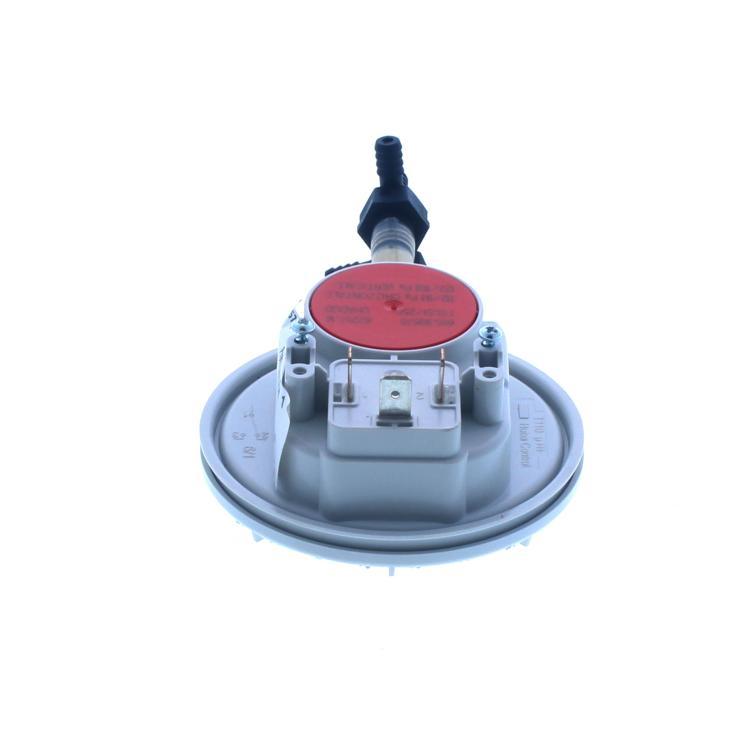 Sime 5192100 Air Pressure Switch