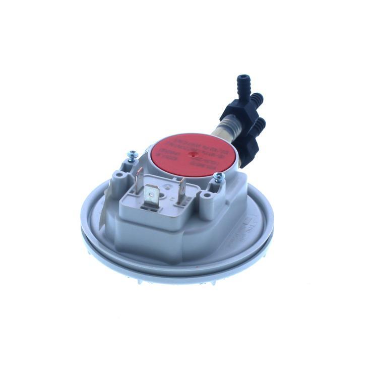 Sime 5192100 Air Pressure Switch