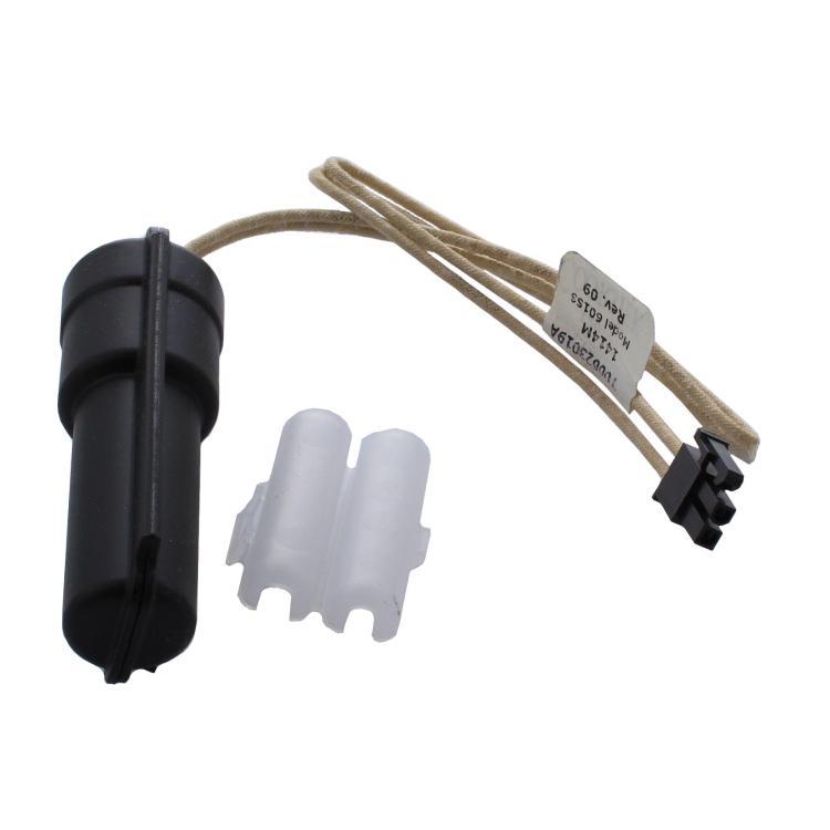 Worcester 8718600054 Hot Surface Ignition Probe