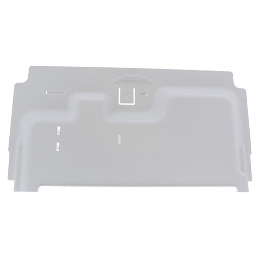 Worcester 87161138460 Bottom Casing Panel
