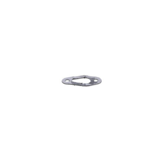 Sime 6174809 Gasket for Ignition Electrode