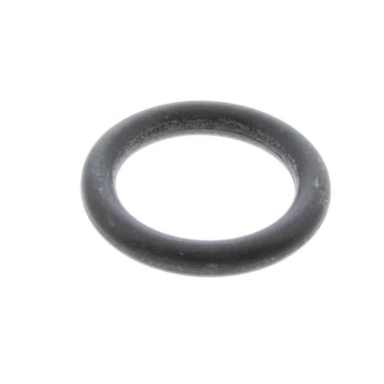 Sime 6226414 O - Ring