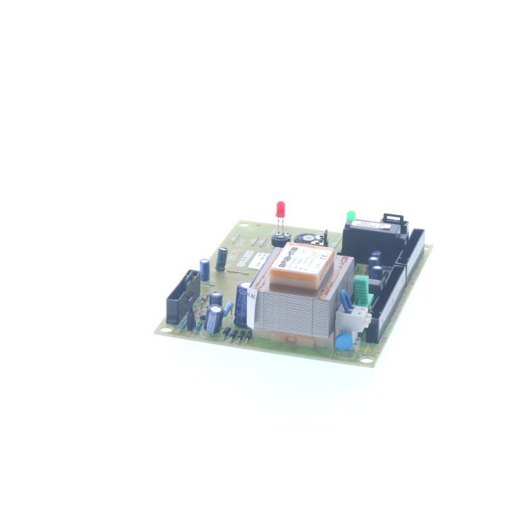 Sime 6230679 Printed Control Board