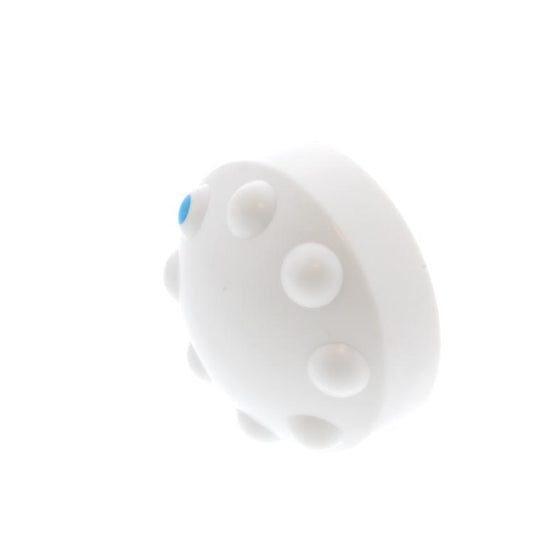 Sime 6230920 Control Knob 40mm