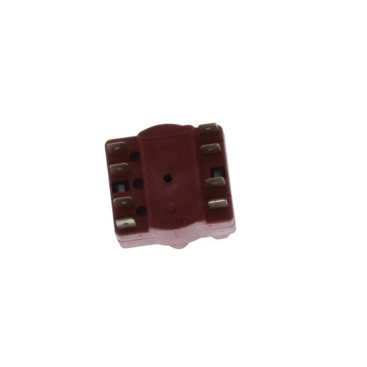 Sime 6260701 Rotary Switch Potentiometer