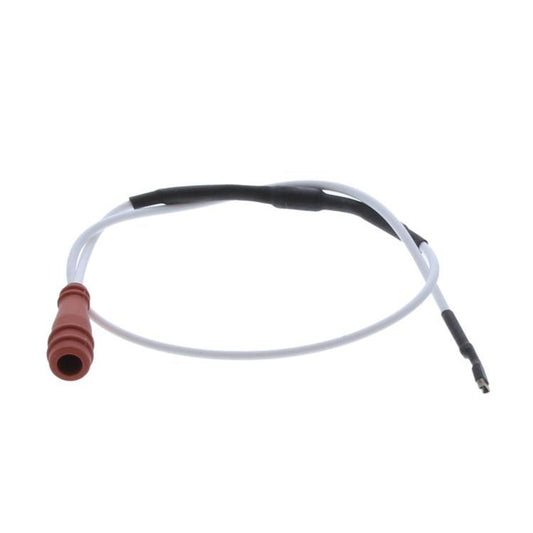 Sime 6269810 Ignition Electrode Cable