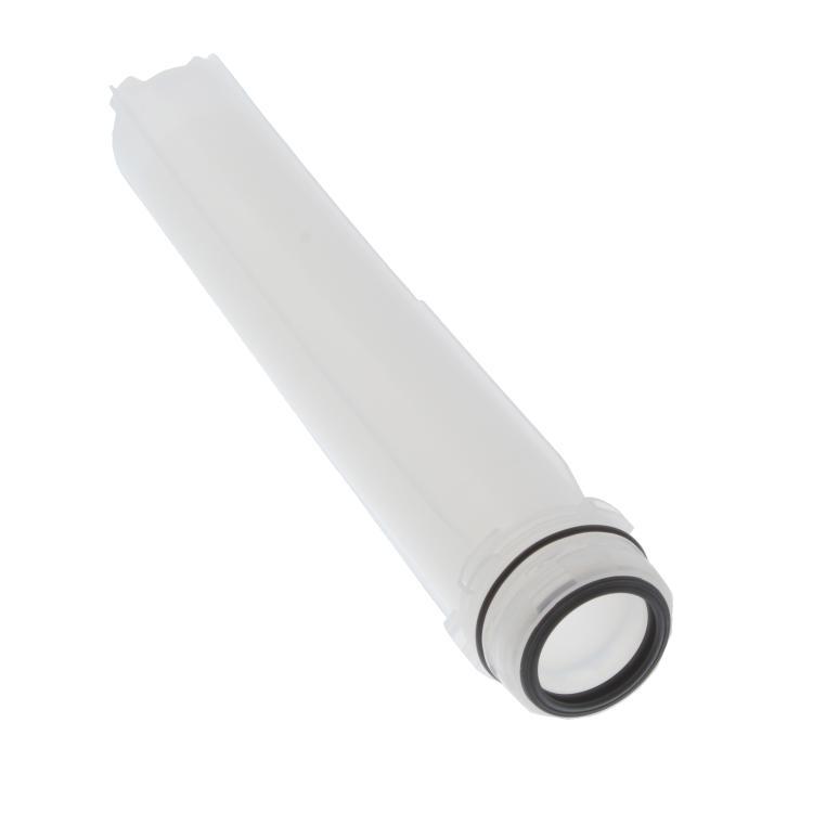 Vaillant 180915 Condensate Trap Cap