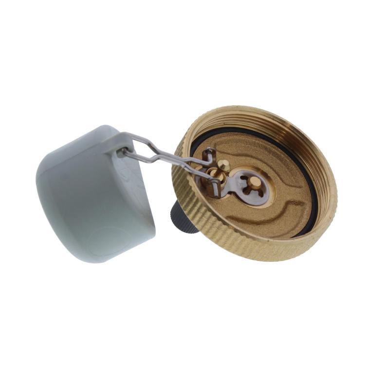 Vokera 0439 Auto Air Vent (Top)