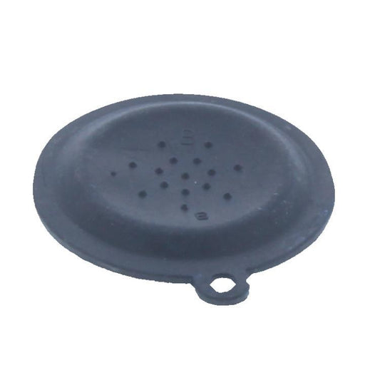 Vokera 0714 Heating Manifold Diaphragm