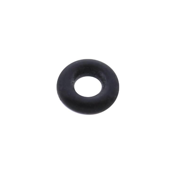 Vokera 0716 O - Ring