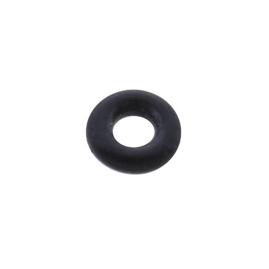 Vokera 0716 O - Ring