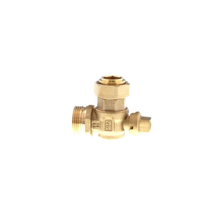 Vokera 1789 Heating Valve