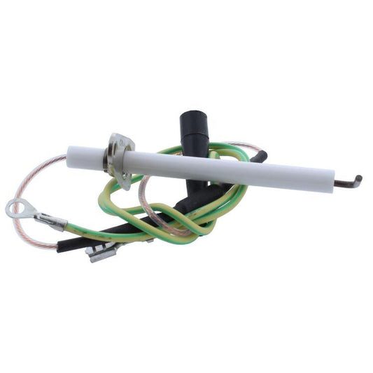 Vokera 1838 Spark Electrode & Lead