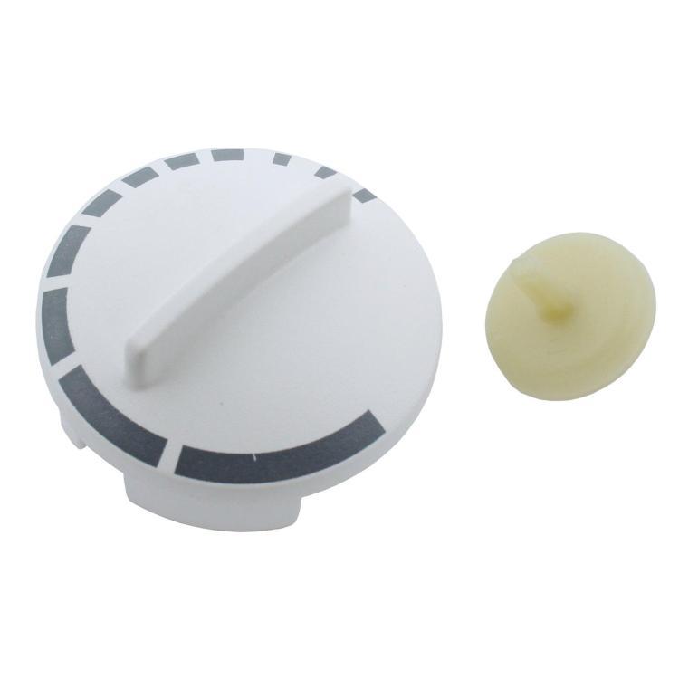 Vokera 1859 Temperature Control Knob