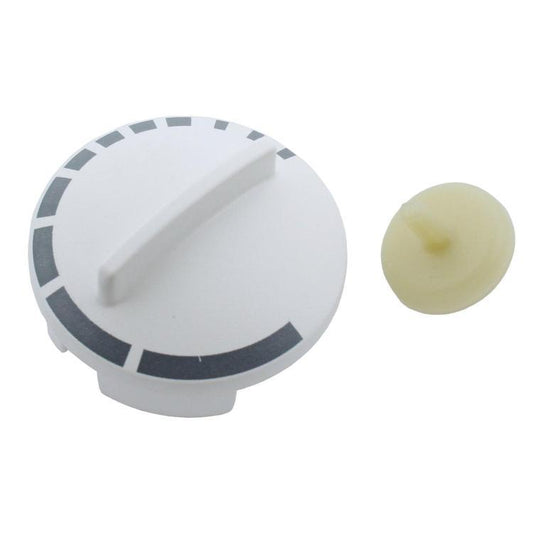 Vokera 1859 Temperature Control Knob