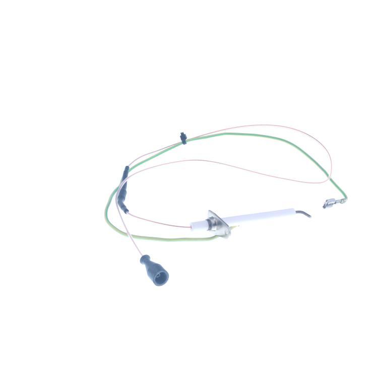 Vokera 2255 Ignition Electrode with Lead