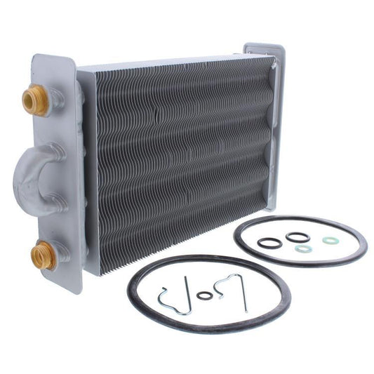 Vokera 2310 Main Heat Exchanger