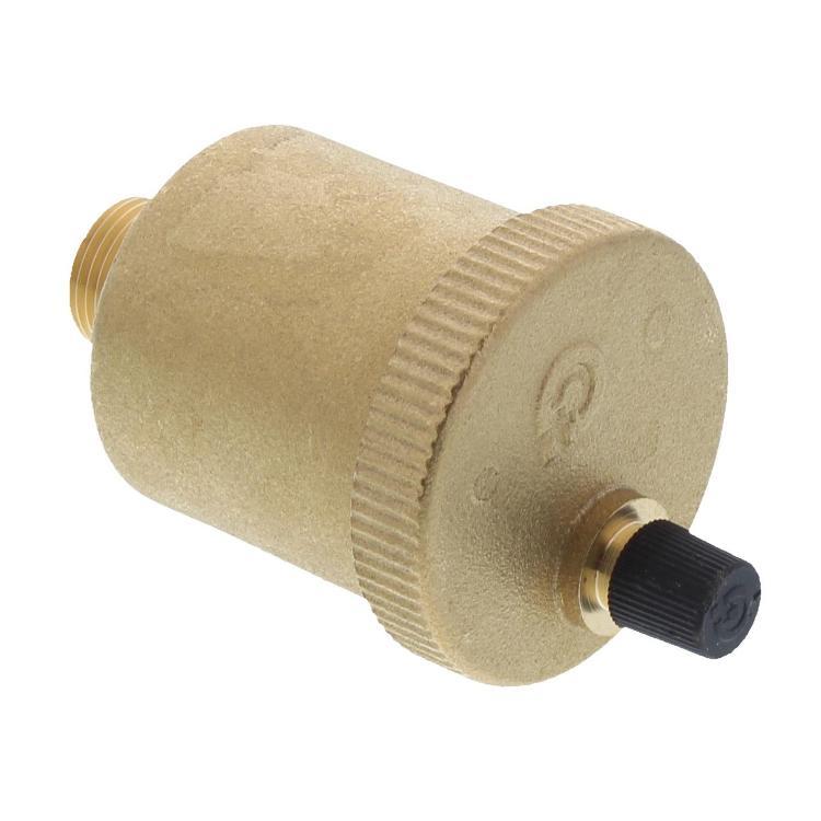 Vokera 4254 Automatic Air Vent Bottle