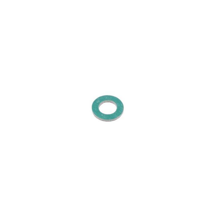 Vokera 5026 Green Fibre Washer