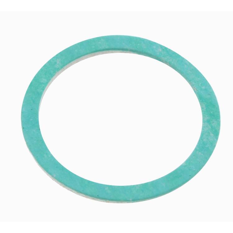 Vokera 5070 Green Fibre Washer