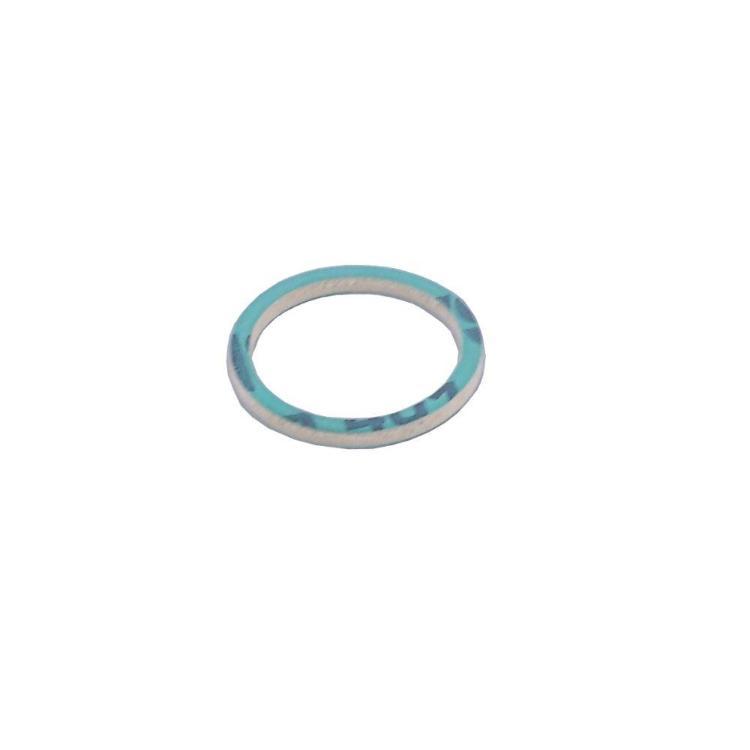 Vokera - 5237 - Washer