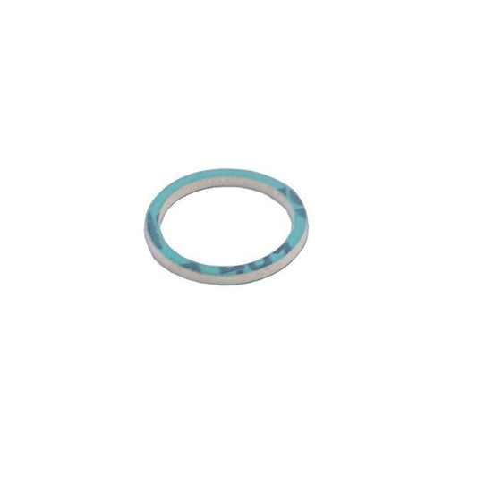 Vokera - 5237 - Washer