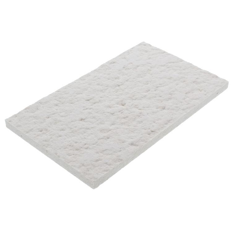 Vokera 52 70 Back Panel