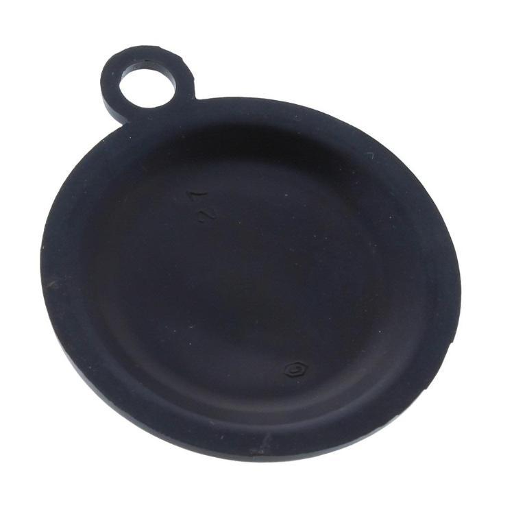 Vokera 6872 Black Flow Diaphragm