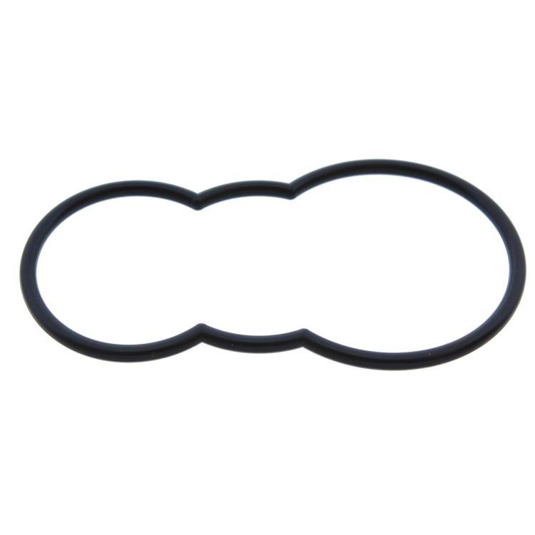 Vokera 8444 O - Ring