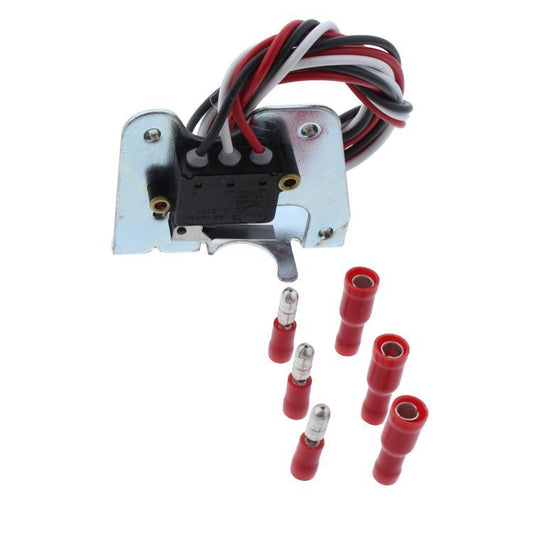 Vokera - 01005178 - Microswitch Kit