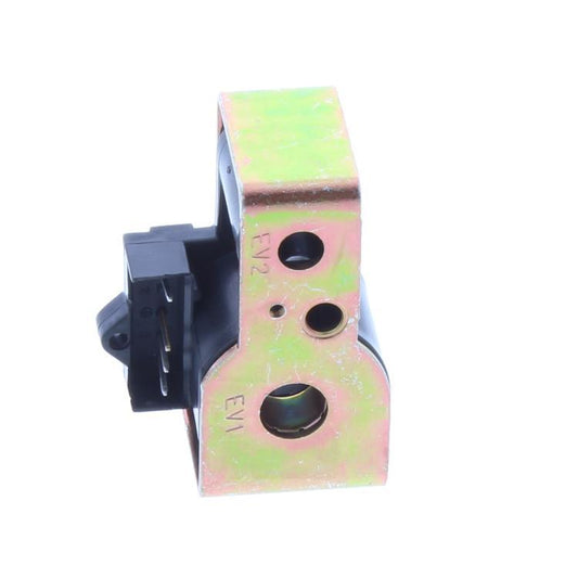 Vokera 20040675 Gas Valve Solenoid Coil
