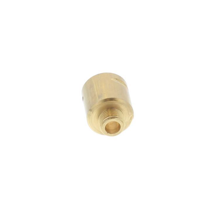 Vokera 10021251 Manifold Connection Extension