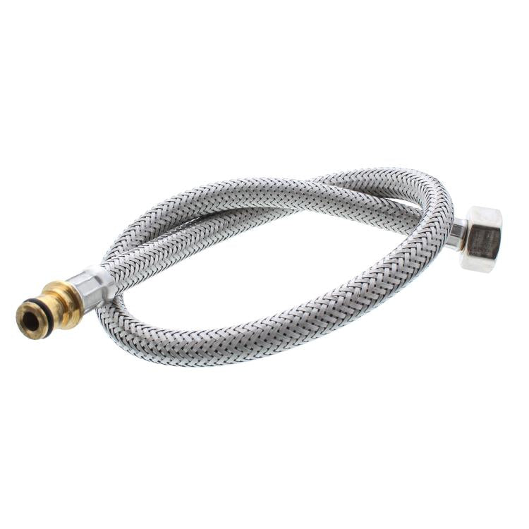 Vokera 10023603 Flexible Expansion Pipe