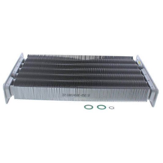 Vokera 10024580 Main Heat Exchanger