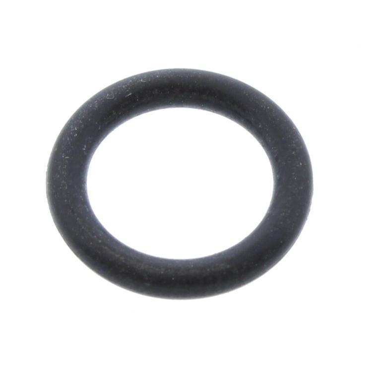 Vokera 10024988 O - Ring