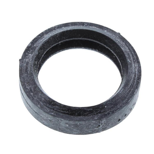 Vokera 10025067 O - Ring