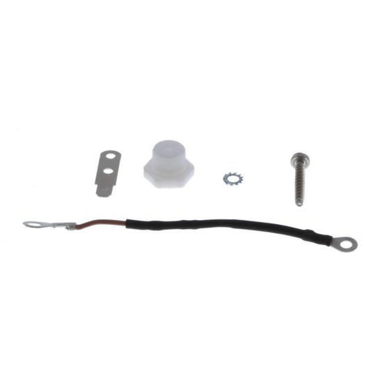 Vokera 10025212 Condensing Level Detector