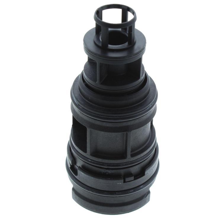 Vokera 10025305 3 Way Valve Cartridge