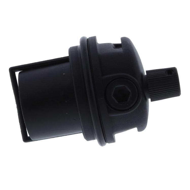 Vokera 10025485 Auto Air Vent