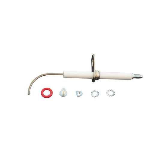 Vokera 10026316 Flame Detection Electrode