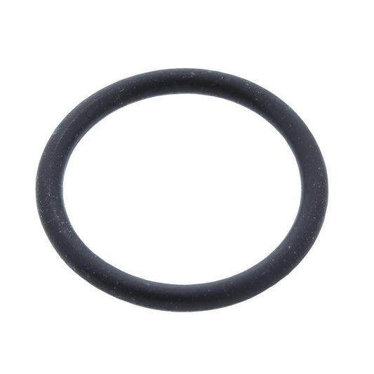 Vokera 10026324 O - Ring