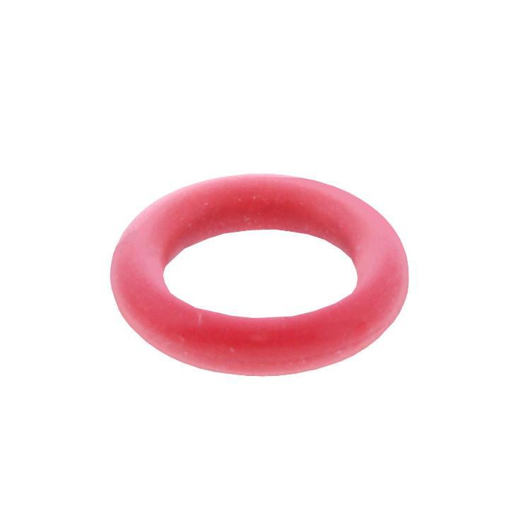 Vokera 10026325 O - Ring