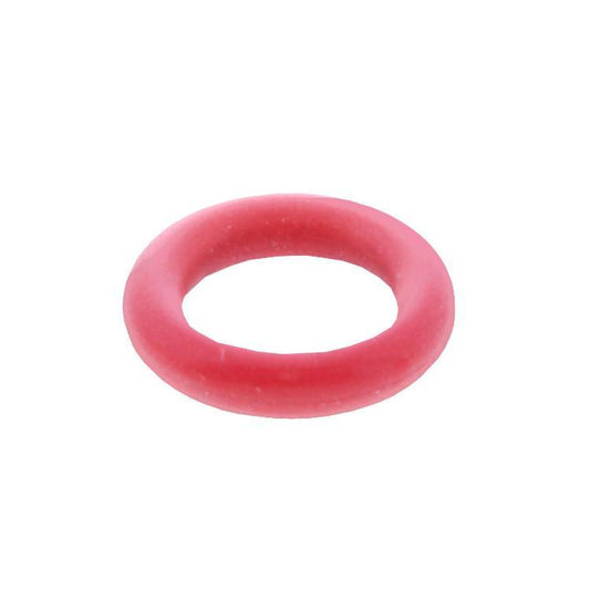 Vokera 10026325 O - Ring