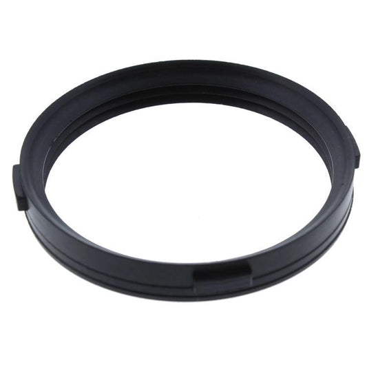 Vokera 10026345 Washer - Black