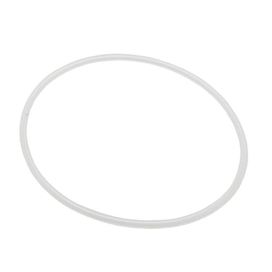 Vokera 10026366 Washer - White