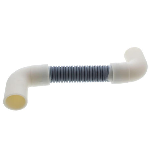 Vokera 10027191 Corrogated 'S'iphon Pipe