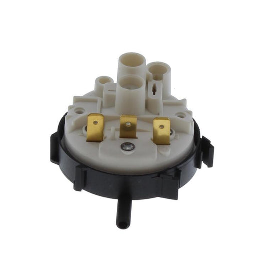 Vokera 10027535 Water Pressure Switch